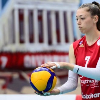 Με την Τζίνα του Παντελή Με την Τζίνα του Παντελή