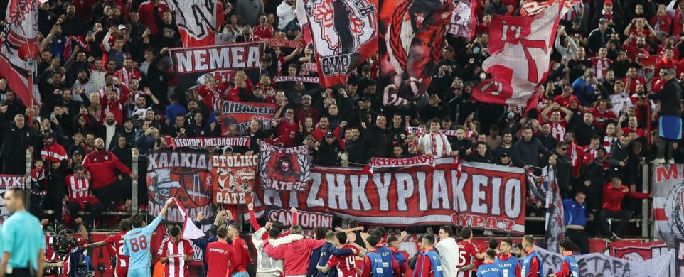 Ο άλλος θα πήγαινε το Σάββατο στον Βόλο