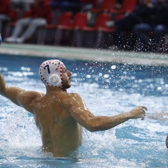 Πέντε πέναλτι