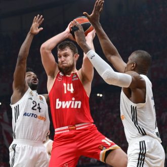 Μαλακισμένη ήττα Μαλακισμένη ήττα