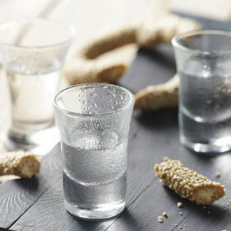 Τσίπουρο Σερρών Τσίπουρο Σερρών