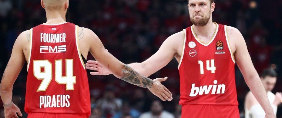 Αλλάξτε μυαλά