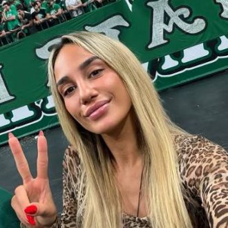 Θα σε ξεματιάσουμε οι “γαύροι” Θα σε ξεματιάσουμε οι “γαύροι”