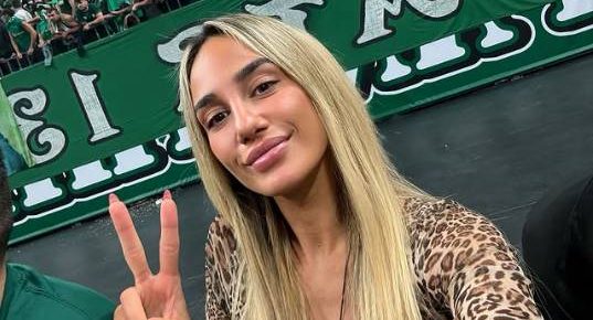 Θα σε ξεματιάσουμε οι “γαύροι”