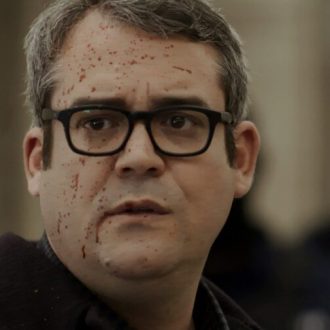 Έτερος. Ψυχολογικά Έτερος. Ψυχολογικά