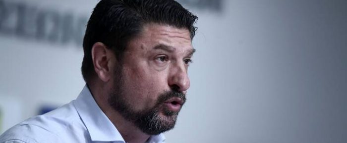 κ. Χαρδαλιά, η One Voice ΚΑΝΕΙ ΡΕΠΟΡΤΑΖ, η εξουσία ας απαντήσει