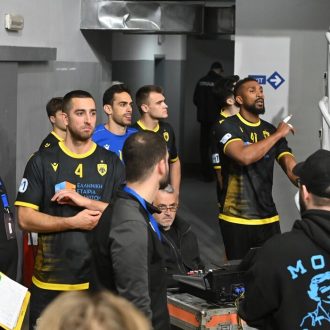 H Κούλα των τσαμπατζήδων H Κούλα των τσαμπατζήδων