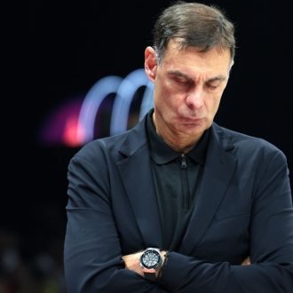 Χέστες