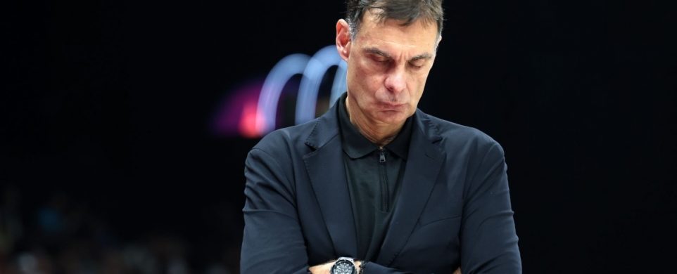 Δεκτή η συγγνώμη σας Δεκτή η συγγνώμη σας