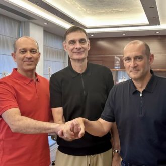 Κακάσχημη περιφέρεια Κακάσχημη περιφέρεια