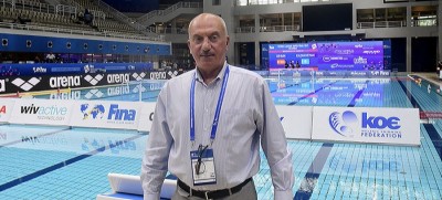 Γιαννόπουλε, πρέπει να το πάρει η Βουλιαγμένη;