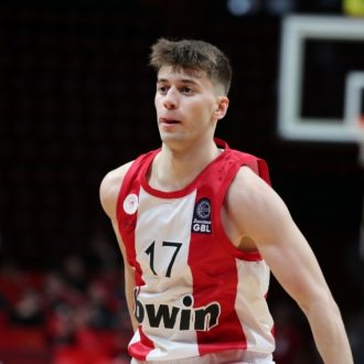 Με τον Μπουρνελέ Με τον Μπουρνελέ