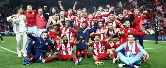 Λιώστε τους Λιώστε τους