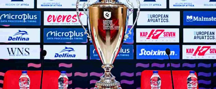 Και την ψυχή μας