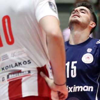 Δρόμο όλοι Δρόμο όλοι