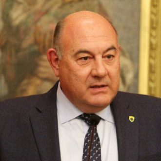 ΑΕΚ: Πόσους μαύρους έχει μαζέψει; ΑΕΚ: Πόσους μαύρους έχει μαζέψει;