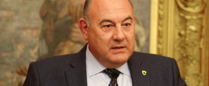 ΑΕΚ: Πόσους μαύρους έχει μαζέψει;