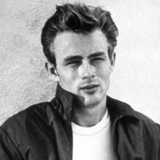 Καλύτερα να έπαιρνε τον Τζέιμς Ντιν Καλύτερα να έπαιρνε τον Τζέιμς Ντιν