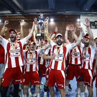 Το δικό σας το σπίτι σε γαύρους νοικιάστηκε Το δικό σας το σπίτι σε γαύρους νοικιάστηκε