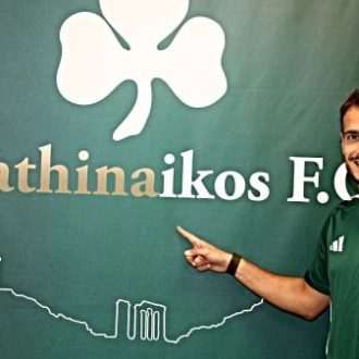 Τσιου, τσίου. Το πουλάκι τσίου Τσιου, τσίου. Το πουλάκι τσίου