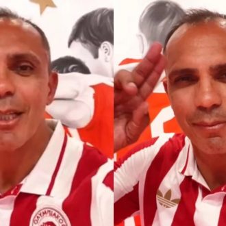 Ο “μάγος” Ο “μάγος”