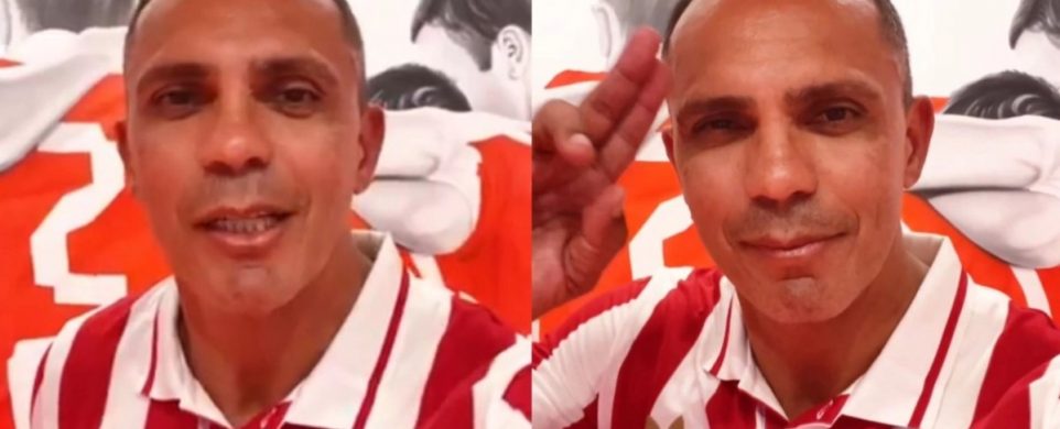 Από τον Τζιοβάνι στον Μαρμόλ (που δεν υπογράφει)