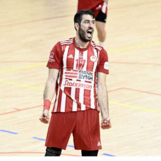 8-3 οι αποβολές 8-3 οι αποβολές