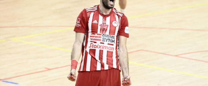 8-3 οι αποβολές 8-3 οι αποβολές