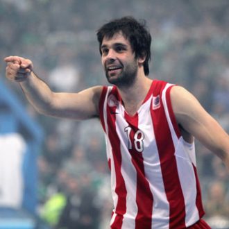 Προβοκάτσια Προβοκάτσια