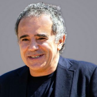 Για τα λεφτά τα κάνει όλα ο Τέλης Για τα λεφτά τα κάνει όλα ο Τέλης