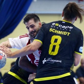 Πιο καλή η μοναξιά Πιο καλή η μοναξιά