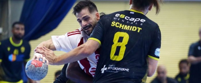 Πιο καλή η μοναξιά Πιο καλή η μοναξιά