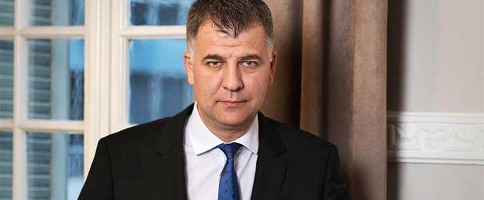 Ευάγγελος Σημανδράκος: Μπράβο του Ευάγγελος Σημανδράκος: Μπράβο του