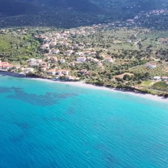 Πούλιθρα ερχόμαστε