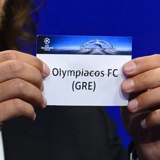 Άνφιλντ. Μια φορά ακόμα, ρε γαμώτο