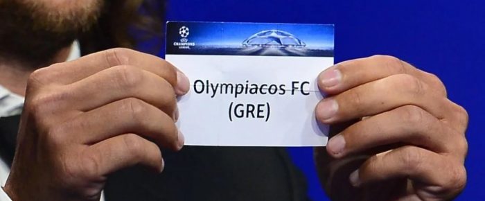 Άνφιλντ. Μια φορά ακόμα, ρε γαμώτο