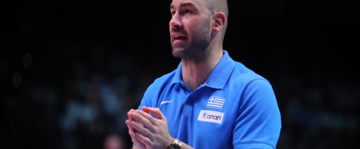 Ελλάς γερά πάρ’ τους τα μυαλά Ελλάς γερά πάρ’ τους τα μυαλά