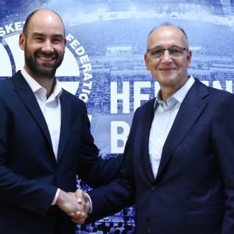Μέχρι τέλους