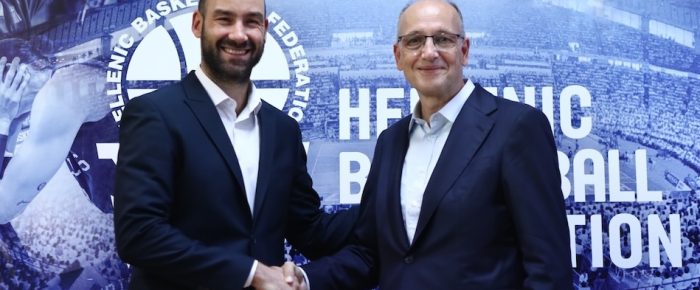 Μέχρι τέλους