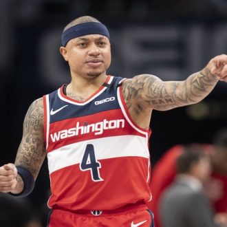 Φέρτε τον Τόμας