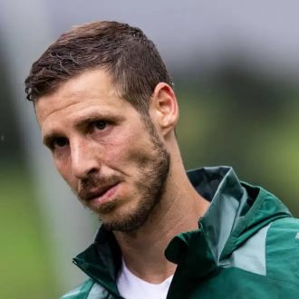 Αυτοί είστε. Ψεύτες