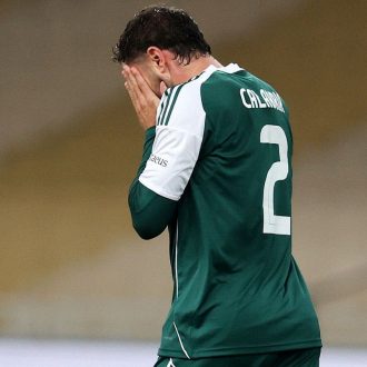 Έτσι την πατάνε οι «μικρές» ομάδες