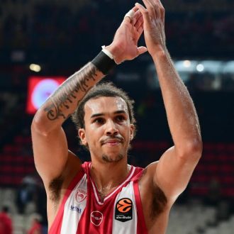 Χαραλαμπίδης, οέ, οέ, οέ