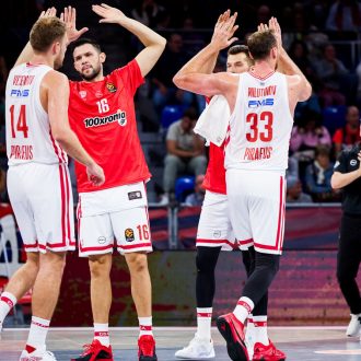 Γκάριζε σαν τον Χαραλαμπίδη… Γκάριζε σαν τον Χαραλαμπίδη…