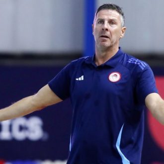 Φανταστικός