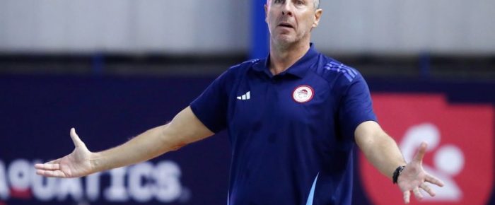 Φανταστικός