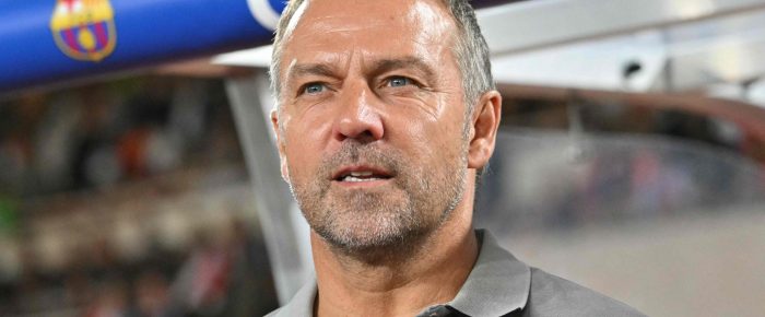 Σεβασμός Σεβασμός