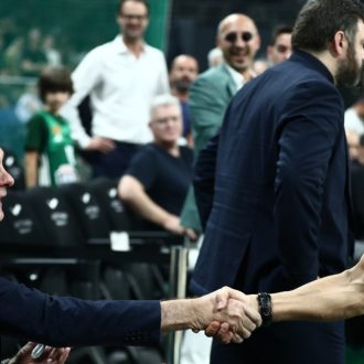 Ποιος είναι ο γρουσούζης; Ποιος είναι ο γρουσούζης;