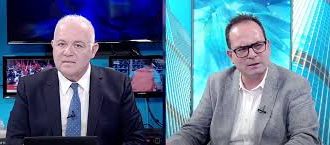 Εκδηλώθηκε…