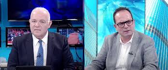 Απόψε έχει Rise Απόψε έχει Rise